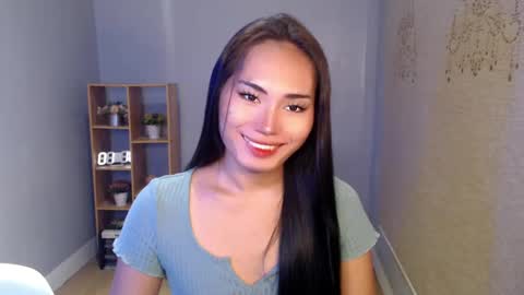 Snapshot of sweetladyboyx chatting on February 12, 11:09 pm online show from February 12, 11:09 pm