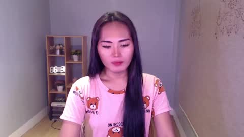 Snapshot of sweetladyboyx chatting on February 23, 11:47 pm online show from February 23, 11:47 pm