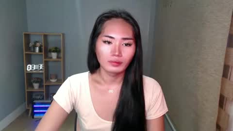Snapshot of sweetladyboyx chatting on January 5, 11:44 pm online show from January 5, 11:44 pm