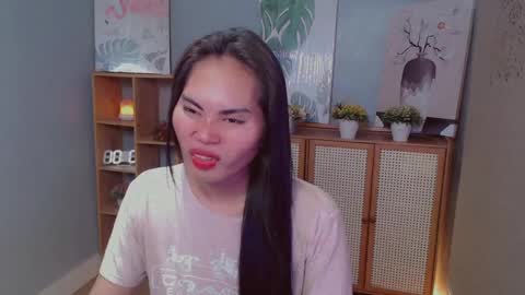Snapshot of sweetladyboyx chatting on March 12, 11:01 pm online show from March 12, 11:01 pm