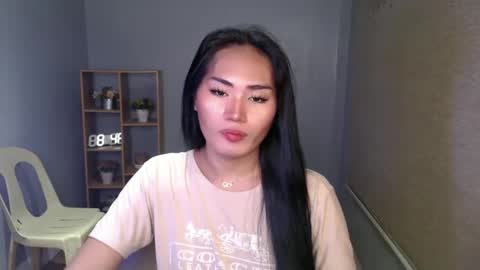 Snapshot of sweetladyboyx chatting on January 8, 3:29 am online show from January 8, 3:29 am