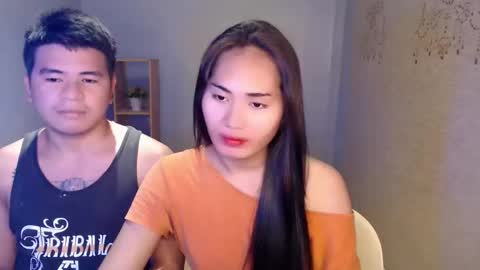 Snapshot of sweetladyboyx chatting on February 19, 11:36 pm online show from February 19, 11:36 pm