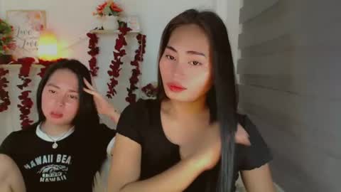 Snapshot of sweetladyboyx chatting on March 9, 11:25 pm online show from March 9, 11:25 pm