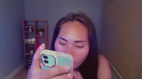 Snapshot of sweetladyboyx chatting on February 6, 3:16 am online show from February 6, 3:16 am