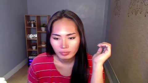 Snapshot of sweetladyboyx chatting on February 22, 11:35 pm online show from February 22, 11:35 pm