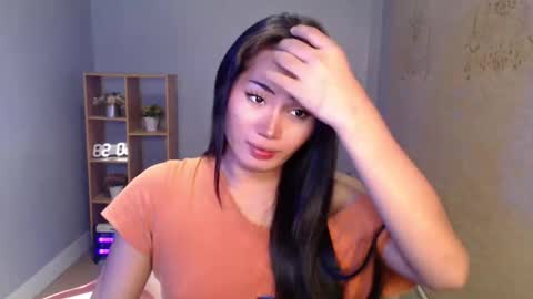 Snapshot of sweetladyboyx chatting on February 20, 2:40 am online show from February 20, 2:40 am