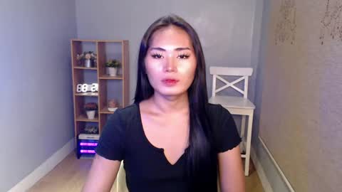 Snapshot of sweetladyboyx chatting on February 22, 12:49 am online show from February 22, 12:49 am