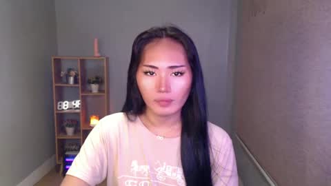 Snapshot of sweetladyboyx chatting on January 9, 1:08 am online show from January 9, 1:08 am