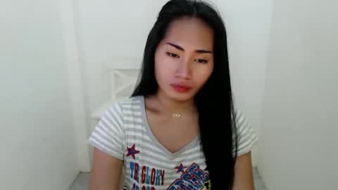 Snapshot of sweetladyboyx chatting on January 14, 11:48 pm online show from January 14, 11:48 pm