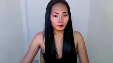 Snapshot of sweetladyboyx chatting on January 26, 10:57 pm online show from January 26, 10:57 pm