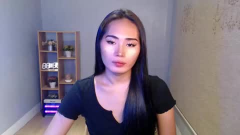 Snapshot of sweetladyboyx chatting on February 21, 1:55 am online show from February 21, 1:55 am