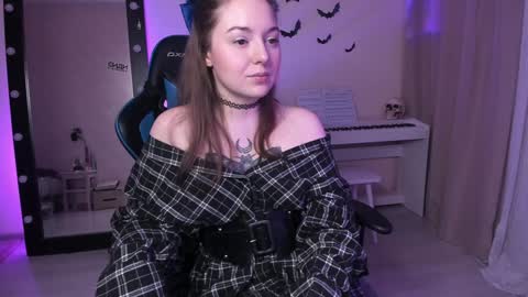 Lala online show from January 29, 12:12 am