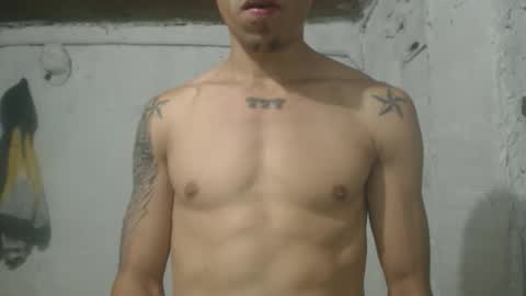 Camilo online show from February 22, 9:57 am