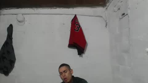 Camilo online show from March 22, 12:42 pm