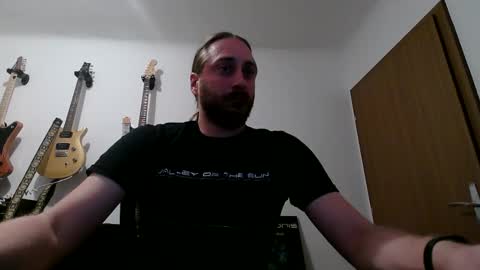 sweetleaf88 online show from May 4, 10:16 pm