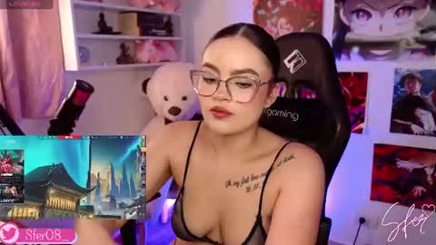    online show from July 31, 4:13 am