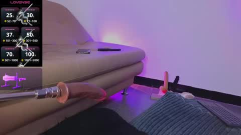 Snapshot of sweetletty_ chatting on January 16, 7:17 am Letty la traga semen lol online show from January 16, 7:17 am