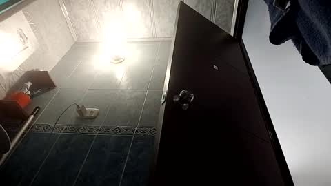 Letty la traga semen lol online show from May 16, 5:22 pm