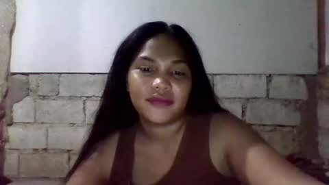 Snapshot of sweetlexypinay19 chatting on September 15, 1:29 am Lexy online show from September 15, 1:29 am