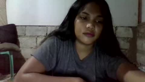 Snapshot of sweetlexypinay19 chatting on September 11, 9:38 pm Lexy online show from September 11, 9:38 pm