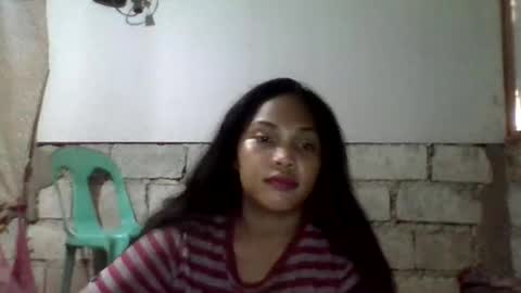 Snapshot of sweetlexypinay19 chatting on September 17, 12:47 am Lexy online show from September 17, 12:47 am