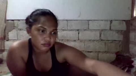 Snapshot of sweetlexypinay19 chatting on September 19, 3:32 am Lexy online show from September 19, 3:32 am