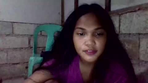 Snapshot of sweetlexypinay19 chatting on September 12, 9:39 pm Lexy online show from September 12, 9:39 pm