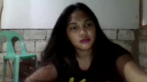 Snapshot of sweetlexypinay19 chatting on September 13, 10:56 pm Lexy online show from September 13, 10:56 pm
