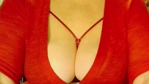 sweetli_angel online show from December 23, 1:01 am