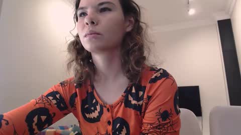 Alina and Pavel online show from January 11, 7:14 am