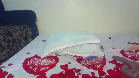 sweetlight_pie online show from February 25, 8:11 pm