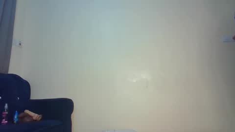 sweetlight_pie online show from March 9, 4:16 am
