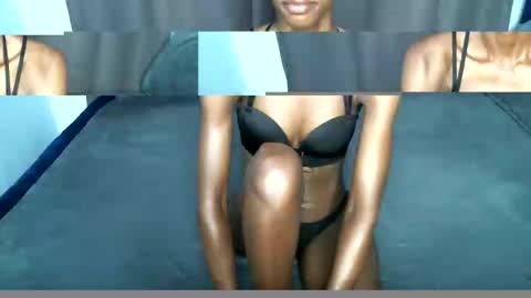 sweetlilly2540 online show from February 8, 12:08 pm
