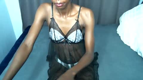 sweetlilly2540 online show from October 14, 7:06 pm