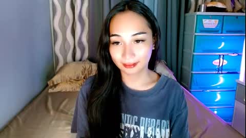 Lilly online show from June 3, 7:22 am