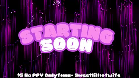 Sweetlilraven online show from January 9, 2:43 am