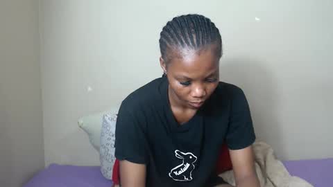 sweetlipss_ online show from September 9, 5:02 pm