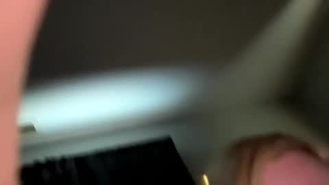 Lisa  online show from February 27, 11:58 am