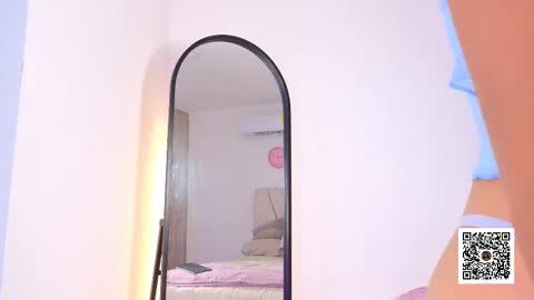 Venus online show from September 26, 7:44 pm