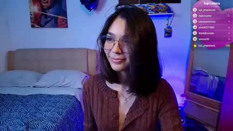 Venus online show from January 24, 10:11 am