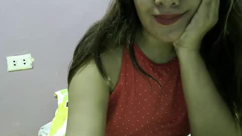 Liz online show from October 25, 12:55 am