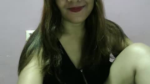 Snapshot of sweetliza20 chatting on October 23, 12:56 am Liz online show from October 23, 12:56 am