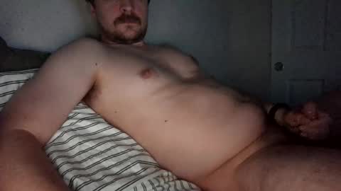 sweetlou22 online show from July 4, 6:39 am