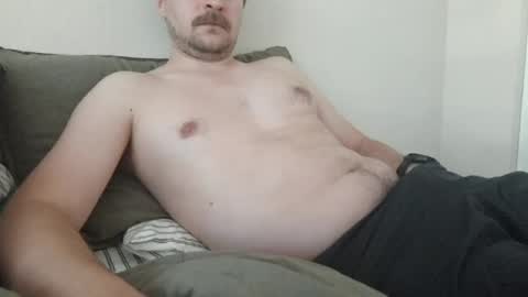 sweetlou22 online show from June 23, 11:55 pm