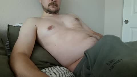 sweetlou22 online show from July 3, 12:15 am
