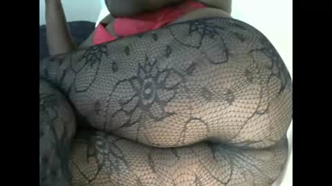 Snapshot of sweetlov07 chatting on January 27, 2:02 pm penty online show from January 27, 2:02 pm