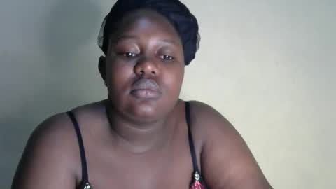 Snapshot of sweetlov07 chatting on October 1, 1:59 am penty online show from October 1, 1:59 am