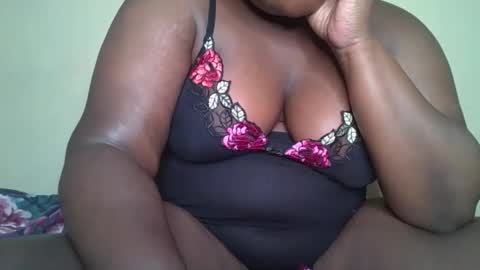 Snapshot of sweetlov07 chatting on September 10, 2:34 am penty online show from September 10, 2:34 am