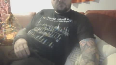 sweetlove090 online show from February 20, 8:47 pm