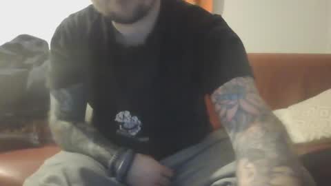 sweetlove090 online show from February 12, 9:22 pm